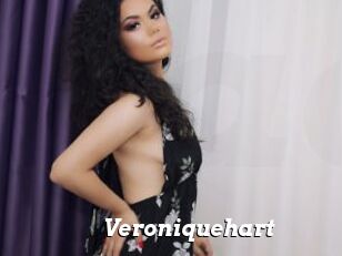 Veroniquehart