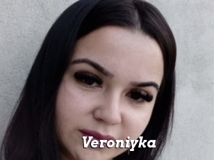 Veroniyka