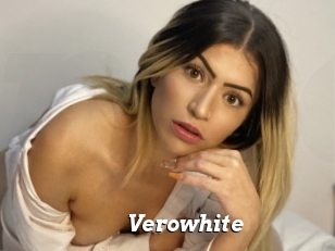 Verowhite