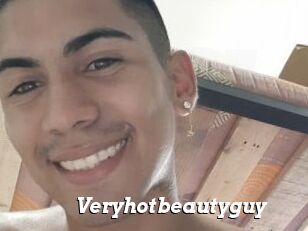 Veryhotbeautyguy