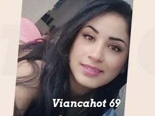 Viancahot_69