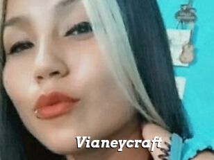 Vianeycraft