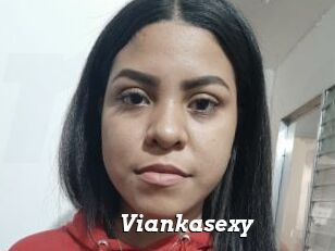 Viankasexy