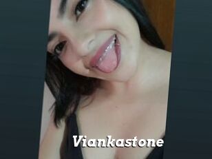 Viankastone