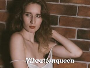 Vibrationqueen