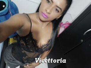 Viccttoria