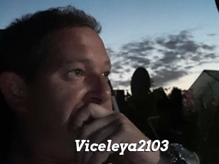 Viceleya2103