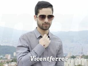 Vicentferrer