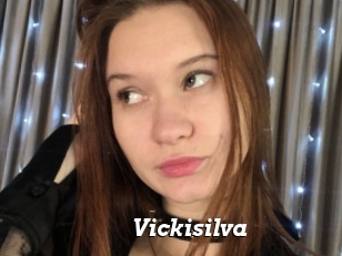 Vickisilva