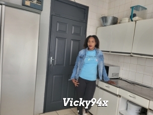 Vicky94x