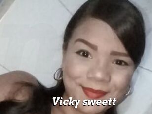 Vicky_sweett