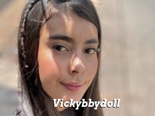 Vickybbydoll