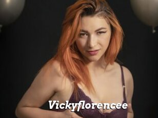 Vickyflorencee