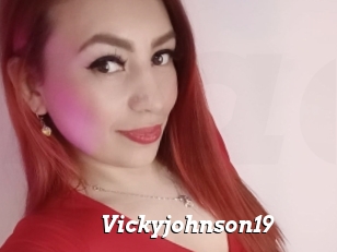 Vickyjohnson19