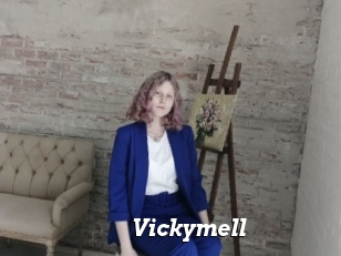 Vickymell