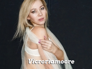 Vicroriamoore