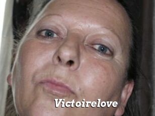 Victoirelove