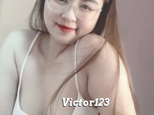 Victor123