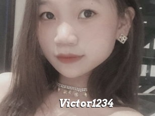 Victor1234