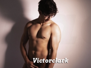 Victorclark