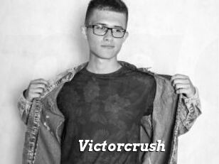 Victorcrush