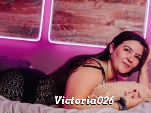 Victoria026