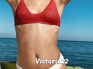 Victoria22