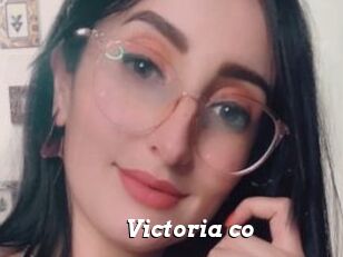 Victoria_co