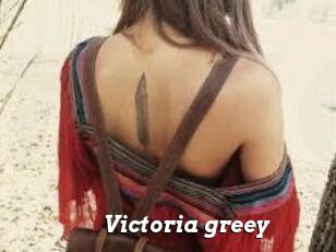 Victoria_greey