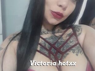 Victoria_hotxx