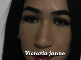 Victoria_janne