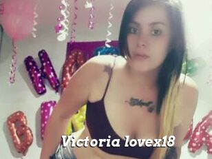 Victoria_lovex18