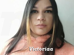 Victoriaa