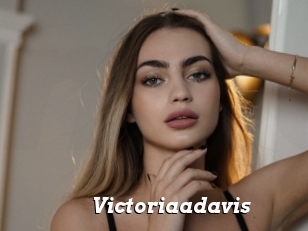 Victoriaadavis