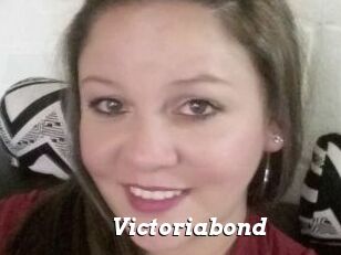 Victoriabond