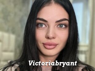 Victoriabryant