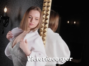 Victoriacasper