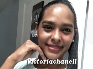 Victoriachanell