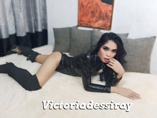 Victoriadessiray