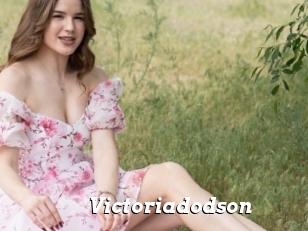 Victoriadodson