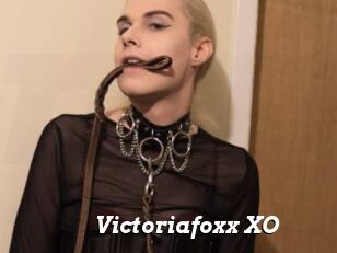 Victoriafoxx_XO