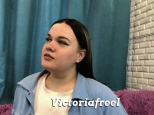 Victoriafreel