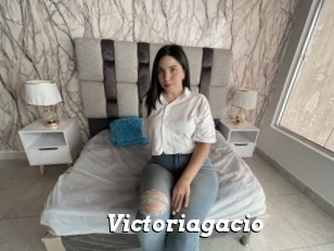 Victoriagacio