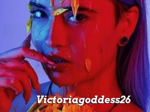 Victoriagoddess26