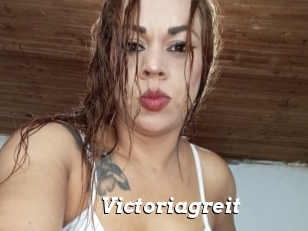 Victoriagreit