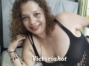 Victoriahot