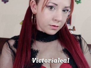 Victorialeal