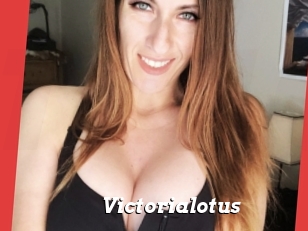 Victorialotus