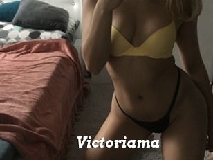 Victoriama