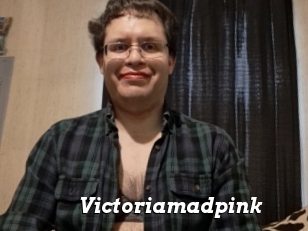 Victoriamadpink